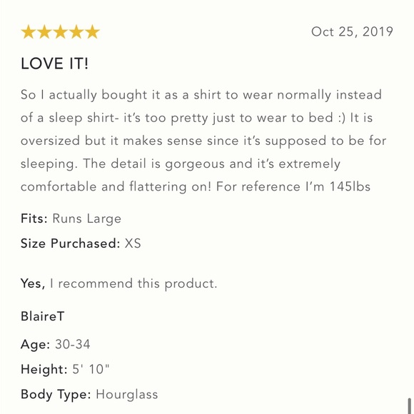 By Anthropologie Navy & Metallic Striped Tie Short Sleeve Peasant Blouse Top - Picture 13 of 15